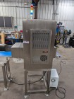 2025 Foodman Fxr-3017 X-ray System With Reject